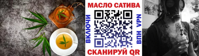 Cannafood конопля  даркнет сайт  Инта 